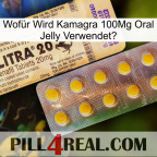 Wofür Wird Kamagra 100Mg Oral Jelly Verwendet0 new06
